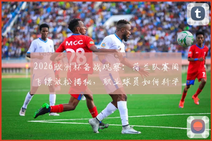 2026欧洲杯备战观察：荷兰队赛间飞镖放松揭秘，职业球员如何科学实现劳逸结合